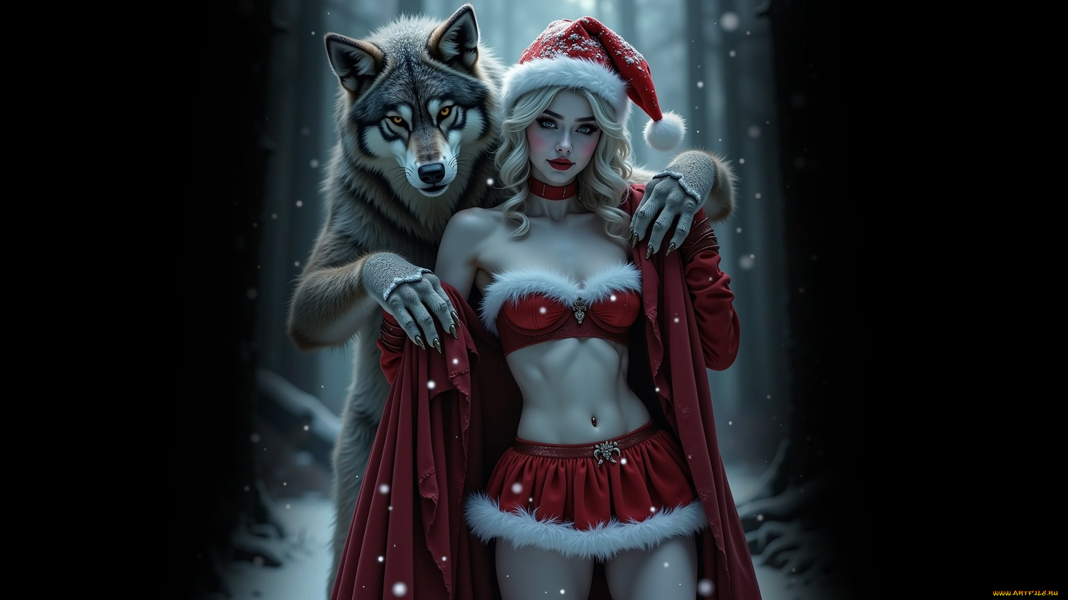 3 ,  , holidays, , , , ai, art, , , , , , , graphics, neuroart, neural, networks, drawings, neuro, neurography, 